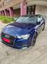 Audi A3 SPB 2.0 TDI Ambition Blu/Azzurro - thumbnail 1