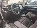 Toyota Hilux 2.4 D-4D A/T 4WD 4 porte Double Cab Executive Argento - thumbnail 10