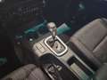 Toyota Hilux 2.4 D-4D A/T 4WD 4 porte Double Cab Executive Argento - thumbnail 12