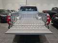 Toyota Hilux 2.4 D-4D A/T 4WD 4 porte Double Cab Executive Argento - thumbnail 7