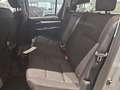 Toyota Hilux 2.4 D-4D A/T 4WD 4 porte Double Cab Executive Argento - thumbnail 15