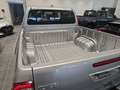 Toyota Hilux 2.4 D-4D A/T 4WD 4 porte Double Cab Executive Argento - thumbnail 6