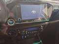 Toyota Hilux 2.4 D-4D A/T 4WD 4 porte Double Cab Executive Argento - thumbnail 13