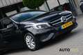 Mercedes-Benz A 180 Prestige|LED|Stoelverwarming|Navi Negro - thumbnail 28