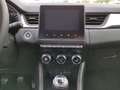 Mitsubishi ASX PLUS 1,0 l Turbo-Benziner 6MT LED Apple CarPlay An Negro - thumbnail 11