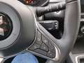 Mitsubishi ASX PLUS 1,0 l Turbo-Benziner 6MT LED Apple CarPlay An Noir - thumbnail 19