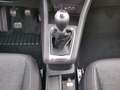 Mitsubishi ASX PLUS 1,0 l Turbo-Benziner 6MT LED Apple CarPlay An Czarny - thumbnail 12