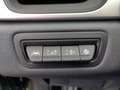Mitsubishi ASX PLUS 1,0 l Turbo-Benziner 6MT LED Apple CarPlay An Negro - thumbnail 16