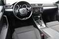Skoda Superb 2.0TDI DSG Combi | Spurhalteass | Lane Assis.|NAVI Grau - thumbnail 8