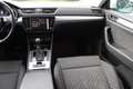 Skoda Superb 2.0TDI DSG Combi | Spurhalteass | Lane Assis.|NAVI Grau - thumbnail 15