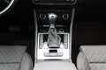 Skoda Superb 2.0TDI DSG Combi | Spurhalteass | Lane Assis.|NAVI Grau - thumbnail 17