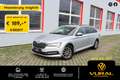 Skoda Superb 2.0TDI DSG Combi | Spurhalteass | Lane Assis.|NAVI Grau - thumbnail 1
