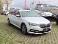 Skoda Superb 2.0TDI DSG Combi | Spurhalteass | Lane Assis.|NAVI Grau - thumbnail 4