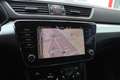 Skoda Superb 2.0TDI DSG Combi | Spurhalteass | Lane Assis.|NAVI Grau - thumbnail 20