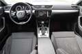 Skoda Superb 2.0TDI DSG Combi | Spurhalteass | Lane Assis.|NAVI Grau - thumbnail 9