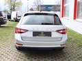 Skoda Superb 2.0TDI DSG Combi | Spurhalteass | Lane Assis.|NAVI Grau - thumbnail 6