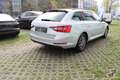 Skoda Superb 2.0TDI DSG Combi | Spurhalteass | Lane Assis.|NAVI Grau - thumbnail 5