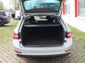 Skoda Superb 2.0TDI DSG Combi | Spurhalteass | Lane Assis.|NAVI Grau - thumbnail 13