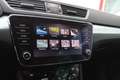 Skoda Superb 2.0TDI DSG Combi | Spurhalteass | Lane Assis.|NAVI Grau - thumbnail 21