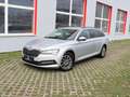 Skoda Superb 2.0TDI DSG Combi | Spurhalteass | Lane Assis.|NAVI Grau - thumbnail 11
