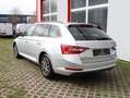 Skoda Superb 2.0TDI DSG Combi | Spurhalteass | Lane Assis.|NAVI Grau - thumbnail 7