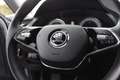 Skoda Superb 2.0TDI DSG Combi | Spurhalteass | Lane Assis.|NAVI Grau - thumbnail 18