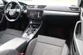 Skoda Superb 2.0TDI DSG Combi | Spurhalteass | Lane Assis.|NAVI Grau - thumbnail 10