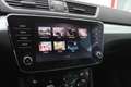 Skoda Superb 2.0TDI DSG Combi | Spurhalteass | Lane Assis.|NAVI Grau - thumbnail 22