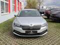 Skoda Superb 2.0TDI DSG Combi | Spurhalteass | Lane Assis.|NAVI Grau - thumbnail 3