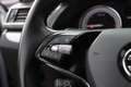 Skoda Superb 2.0TDI DSG Combi | Spurhalteass | Lane Assis.|NAVI Grau - thumbnail 19