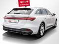 Audi A5 Avant TFSI Stronic,LED,Navi,Leder,Kamera,ACC Weiß - thumbnail 4
