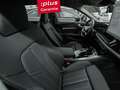 Audi A5 Avant TFSI Stronic,LED,Navi,Leder,Kamera,ACC Weiß - thumbnail 5