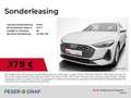 Audi A5 Avant TFSI Stronic,LED,Navi,Leder,Kamera,ACC Weiß - thumbnail 1