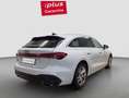 Audi A5 Avant TFSI Stronic,LED,Navi,Leder,Kamera,ACC Weiß - thumbnail 3