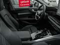 Audi A5 Avant TFSI Stronic,LED,Navi,Leder,Kamera,ACC Weiß - thumbnail 6