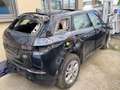 Land Rover Range Rover Evoque S D200 Mildhybrid Gris - thumbnail 1