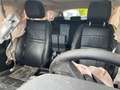Land Rover Range Rover Evoque S D200 Mildhybrid Gris - thumbnail 7