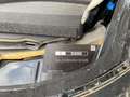Land Rover Range Rover Evoque S D200 Mildhybrid Gris - thumbnail 8