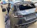 Land Rover Range Rover Evoque S D200 Mildhybrid Gris - thumbnail 3