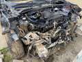 Land Rover Range Rover Evoque S D200 Mildhybrid Gris - thumbnail 4