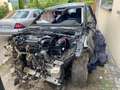 Land Rover Range Rover Evoque S D200 Mildhybrid Gris - thumbnail 5