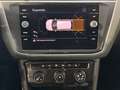 Volkswagen Tiguan 2.0 TDI*LED*AHK*ACC*LANE ASSIST*MWST* Gris - thumbnail 18