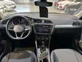 Volkswagen Tiguan 2.0 TDI*LED*AHK*ACC*LANE ASSIST*MWST* Gris - thumbnail 16