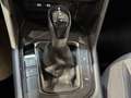 Volkswagen Tiguan 2.0 TDI*LED*AHK*ACC*LANE ASSIST*MWST* Gris - thumbnail 19