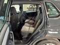 Volkswagen Tiguan 2.0 TDI*LED*AHK*ACC*LANE ASSIST*MWST* Gris - thumbnail 20