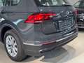 Volkswagen Tiguan 2.0 TDI*LED*AHK*ACC*LANE ASSIST*MWST* Gris - thumbnail 21