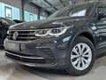 Volkswagen Tiguan 2.0 TDI*LED*AHK*ACC*LANE ASSIST*MWST* Gris - thumbnail 22