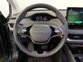 Skoda Elroq 50 Grau - thumbnail 9