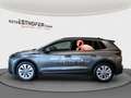 Skoda Elroq 50 Grau - thumbnail 3