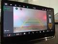 Skoda Elroq 50 Grau - thumbnail 17